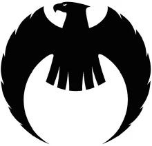 Иллюстрация к книге — Черная Завеса [img_1.webp]