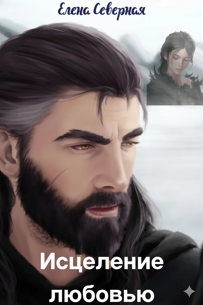 Книга Исцеление любовью