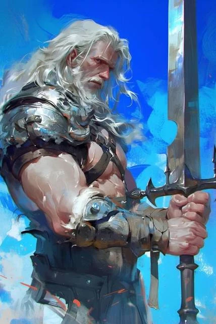 Иллюстрация к книге — Бесконечная жизнь полная бесконечной похоти [img_1.webp]