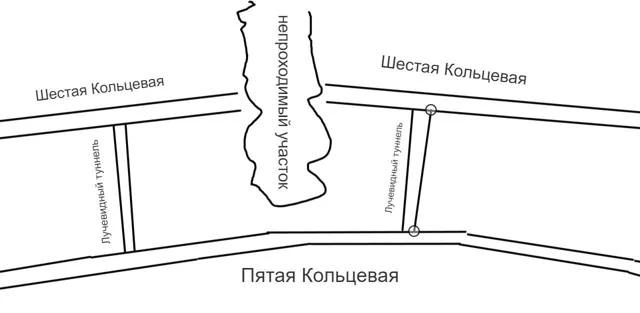 Иллюстрация к книге — Попаданец в тело матери роя пожирателей вселенной. Том ll [i_006.webp]