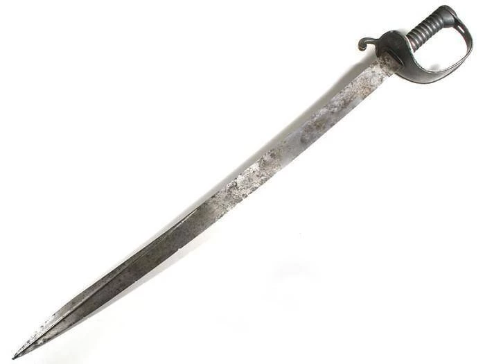 Иллюстрация к книге — Попаданец в тело матери роя пожирателей вселенной. Том lll [5e53b6b1-1a42-466b-a44f-7085ba32097b.webp]