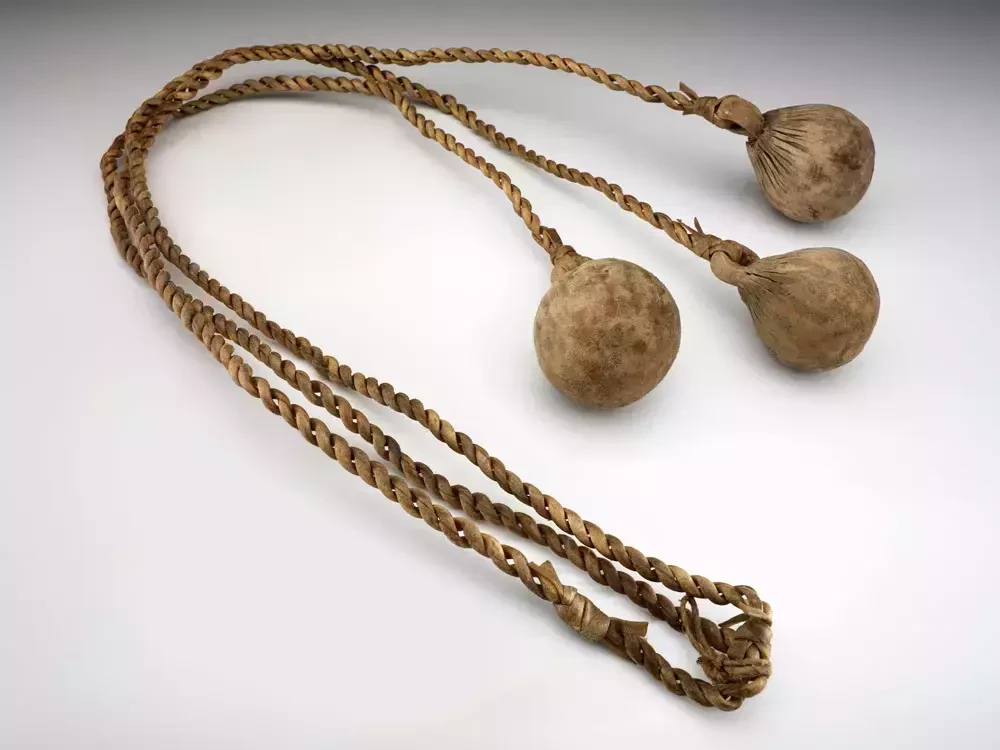 Иллюстрация к книге — Попаданец в Рой Пожирателей. Том V [051862ec-0fdd-44ab-9a8c-182d84447b33.webp]