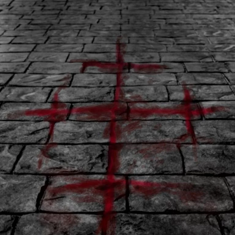 Иллюстрация к книге — Помеченный Тьмой [img_3.webp]