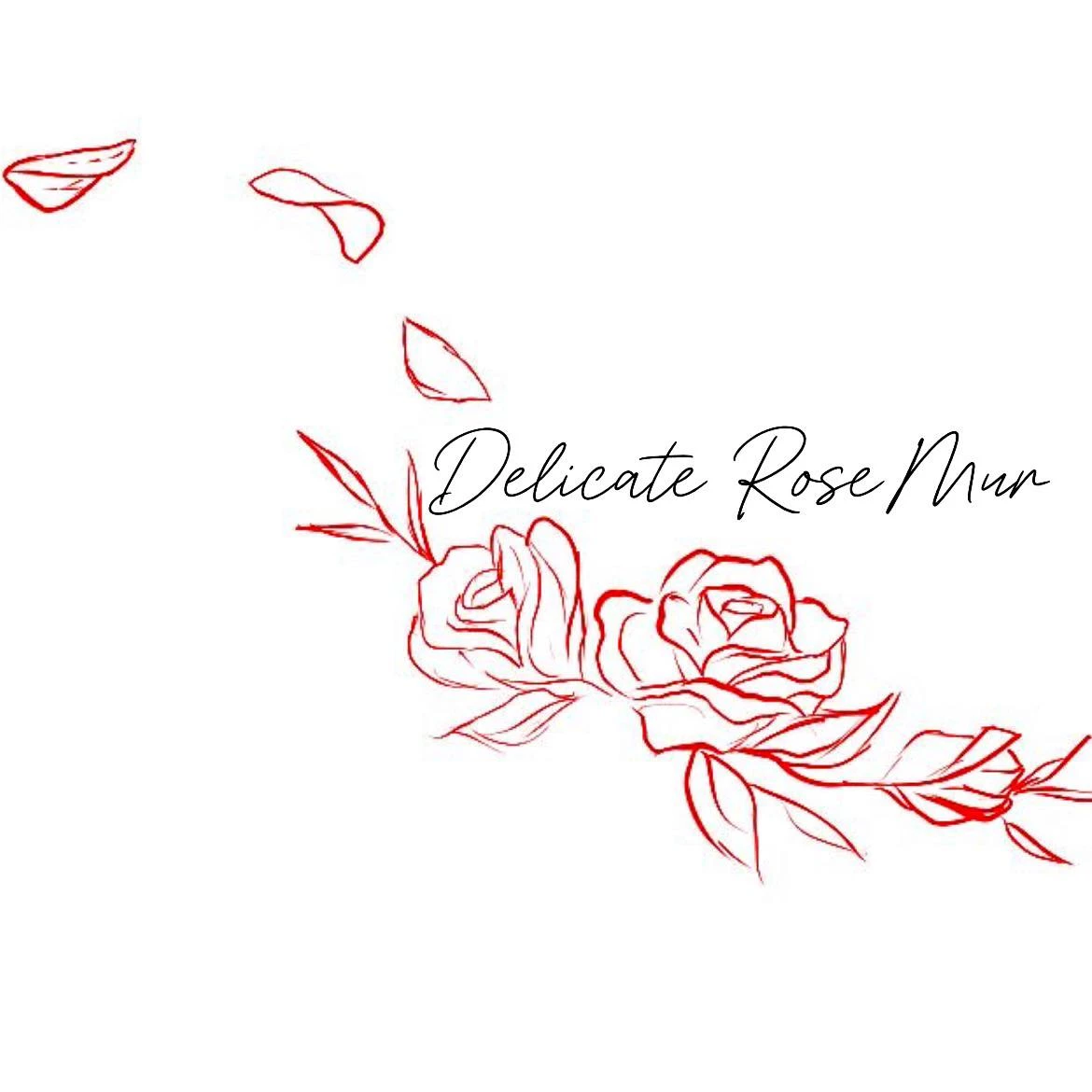 Иллюстрация к книге — Прикосновение смерти [_1.webp]