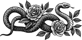 Иллюстрация к книге — В поисках потерянного сердца [img_0.webp]