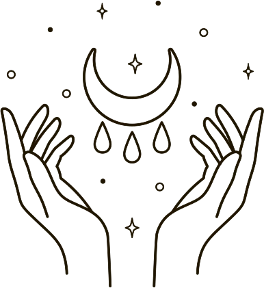 Иллюстрация к книге — Магическое безумие [i_002.webp]