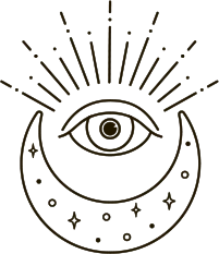 Иллюстрация к книге — Магическое безумие [i_007.webp]