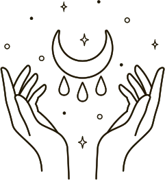 Иллюстрация к книге — Магическое безумие [i_010.webp]