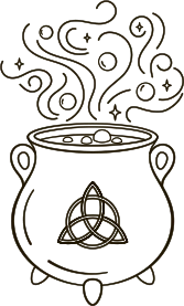 Иллюстрация к книге — Магическое безумие [i_013.webp]