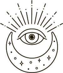 Иллюстрация к книге — Магическое безумие [i_015.webp]