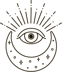 Иллюстрация к книге — Магическое безумие [i_023.webp]