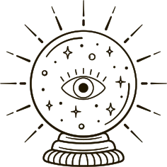 Иллюстрация к книге — Магическое безумие [i_028.webp]