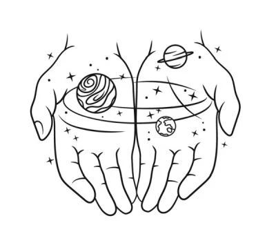 Иллюстрация к книге — Магическое свидание [i_001.webp]