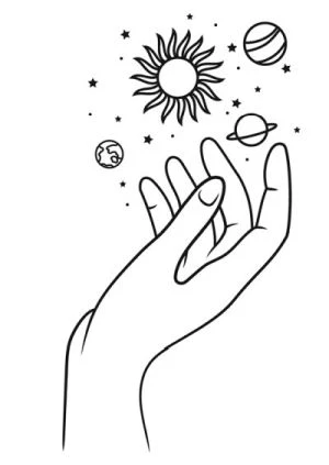 Иллюстрация к книге — Магическое свидание [i_005.webp]