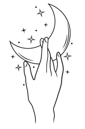 Иллюстрация к книге — Магическое свидание [i_008.webp]