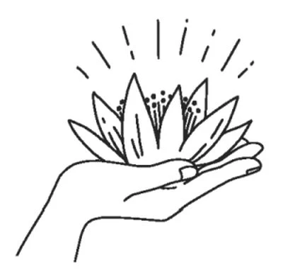 Иллюстрация к книге — Магическое свидание [i_014.webp]