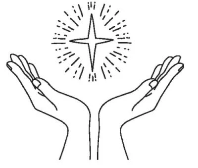 Иллюстрация к книге — Магическое свидание [i_016.webp]