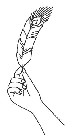 Иллюстрация к книге — Магическое свидание [i_017.webp]