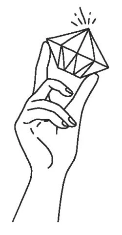 Иллюстрация к книге — Магическое свидание [i_019.webp]