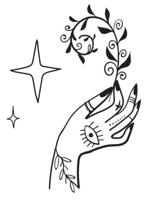 Иллюстрация к книге — Магическое свидание [i_024.webp]