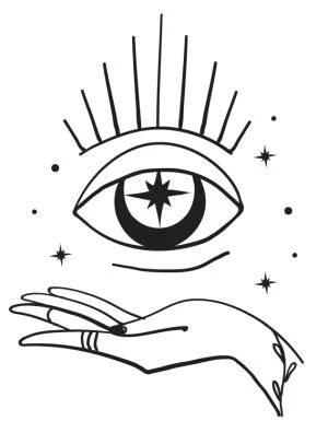 Иллюстрация к книге — Магическое свидание [i_028.webp]