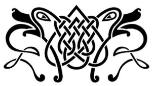 Иллюстрация к книге — Сияющий [i_004.webp]