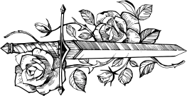 Иллюстрация к книге — Печать судьбы [i_002.webp]