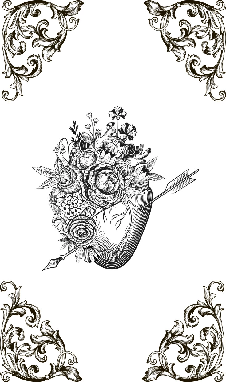 Иллюстрация к книге — Печать судьбы [i_028.webp]