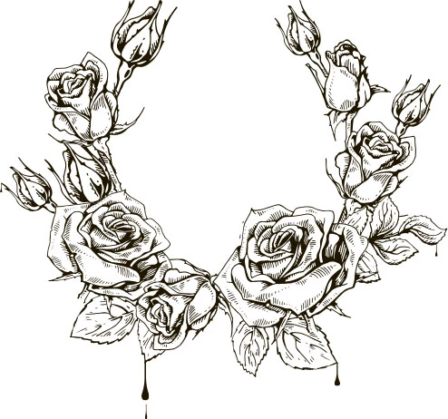 Иллюстрация к книге — Печать судьбы [i_029.webp]