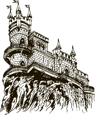 Иллюстрация к книге — Печать судьбы [i_035.webp]