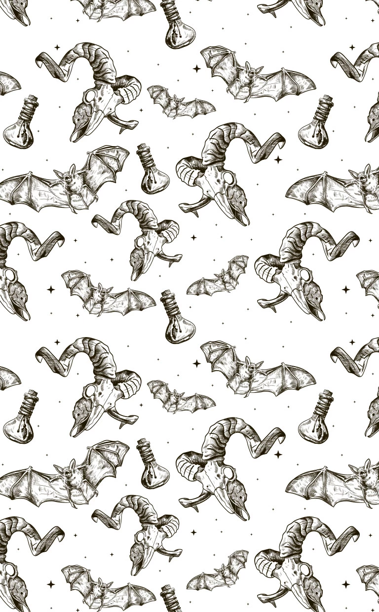 Иллюстрация к книге — Печать судьбы [i_040.webp]