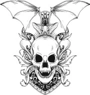 Иллюстрация к книге — Печать судьбы [i_064.webp]