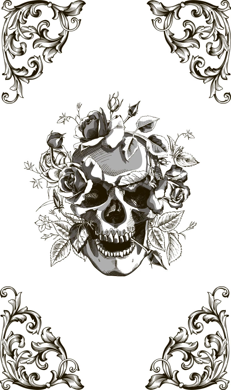 Иллюстрация к книге — Печать судьбы [i_070.webp]