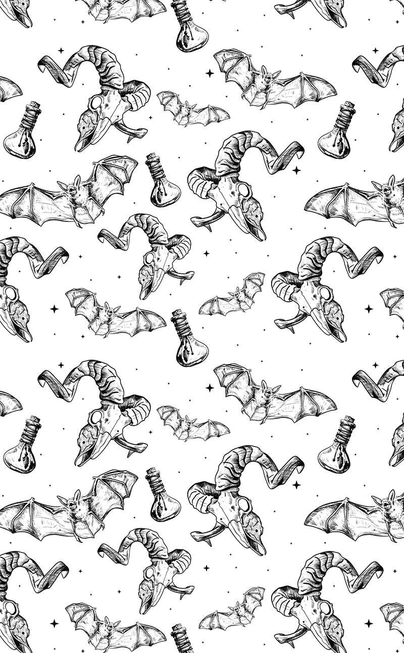 Иллюстрация к книге — Знак судьбы [i_008.webp]