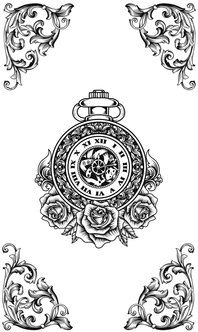 Иллюстрация к книге — Знак судьбы [i_010.webp]