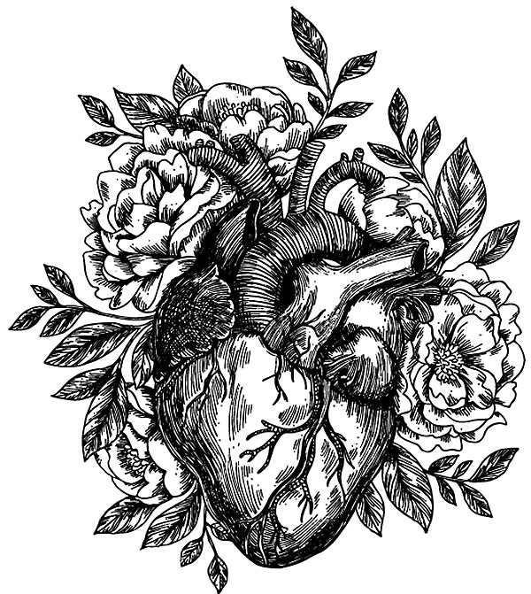 Иллюстрация к книге — Знак судьбы [i_011.webp]