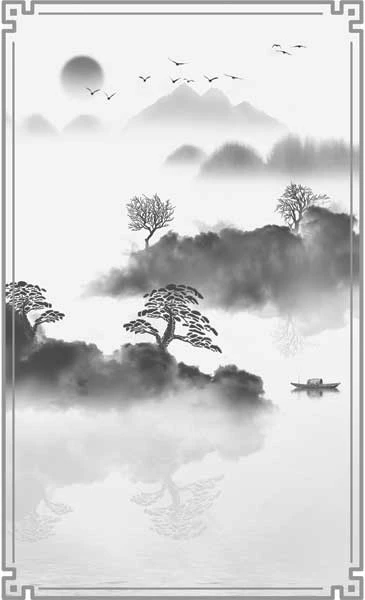 Иллюстрация к книге — Проклятый мастер Гуэй [i_030.webp]