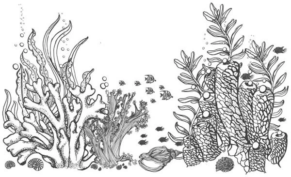 Иллюстрация к книге — Песнь бездны [i_004.webp]