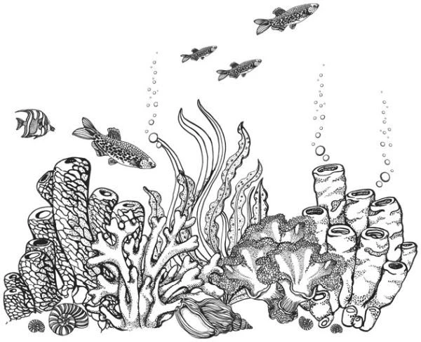 Иллюстрация к книге — Песнь бездны [i_018.webp]