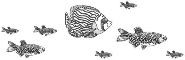 Иллюстрация к книге — Песнь бездны [i_026.webp]