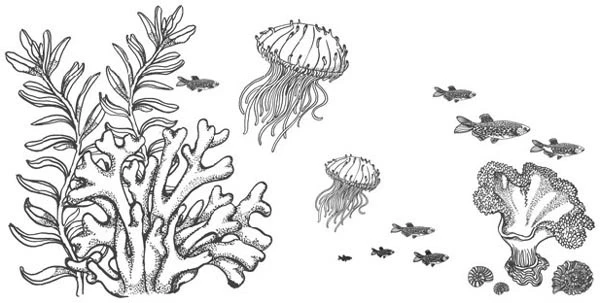 Иллюстрация к книге — Песнь бездны [i_046.webp]