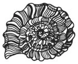 Иллюстрация к книге — Песнь бездны [i_048.webp]