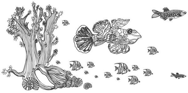 Иллюстрация к книге — Песнь бездны [i_050.webp]