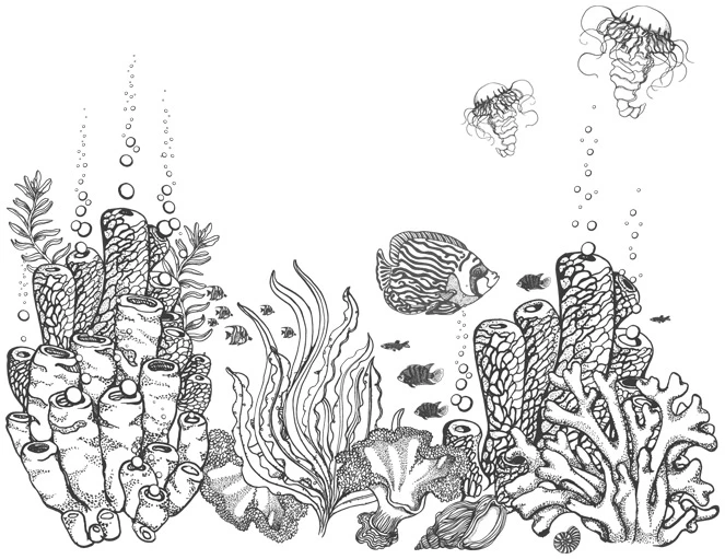 Иллюстрация к книге — Шепот глубин [i_019.webp]