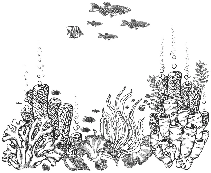 Иллюстрация к книге — Шепот глубин [i_025.webp]