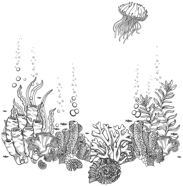 Иллюстрация к книге — Шепот глубин [i_042.webp]