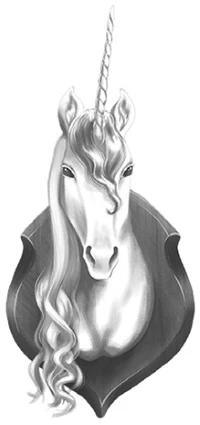 Иллюстрация к книге — Ученица Злодея [i_004.webp]