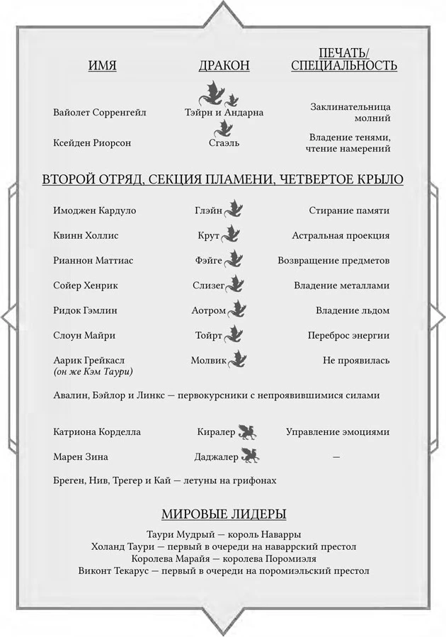 Иллюстрация к книге — Ониксовый шторм [i_003.webp]