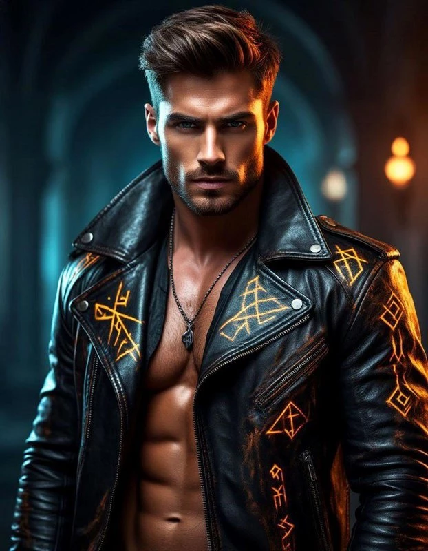 Иллюстрация к книге — Бракованная Дочь Генерала [image12.webp]