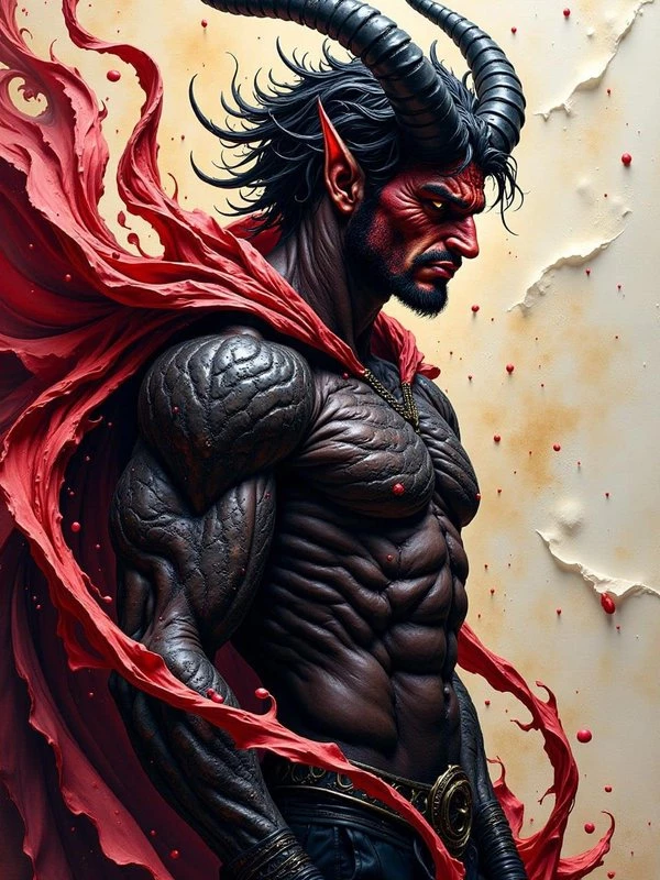 Иллюстрация к книге — Бракованная Дочь Генерала [image3.webp]